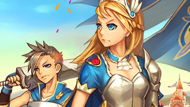 沐鸣2注册平台：游戏设计与培训：提升开发者的游戏技能和实战经验