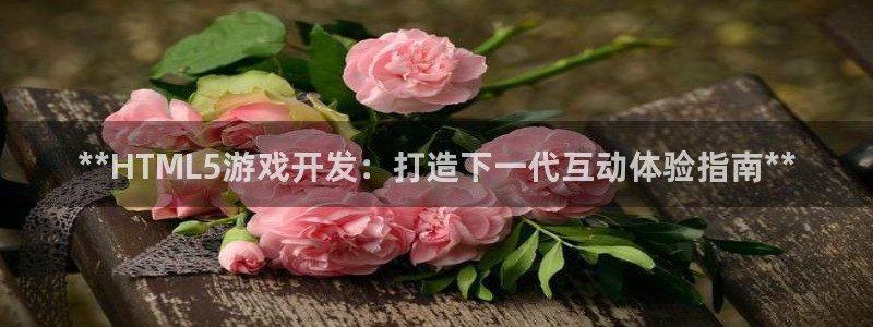 沐鸣娱乐2官网网址是多少