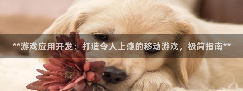 沐鸣2注册登录