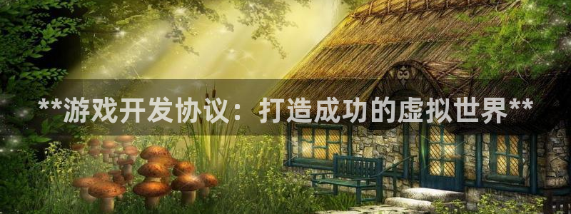 沐鸣娱乐2登录地址