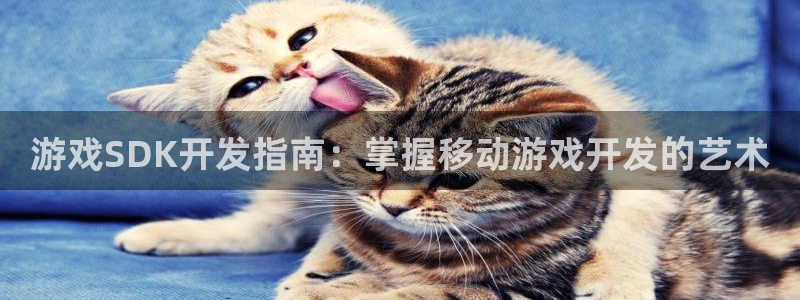 沐鸣2注册登录