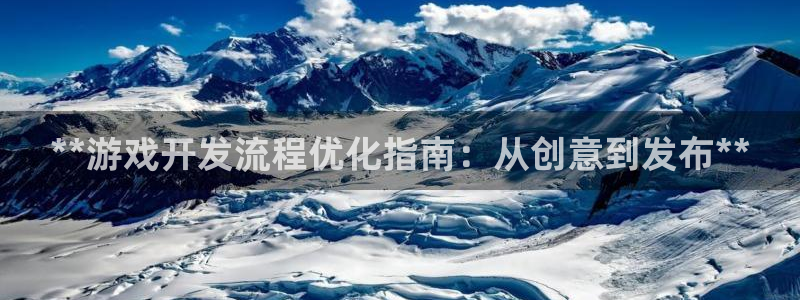 沐鸣娱乐2测速