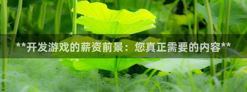 沐鸣2官方登录