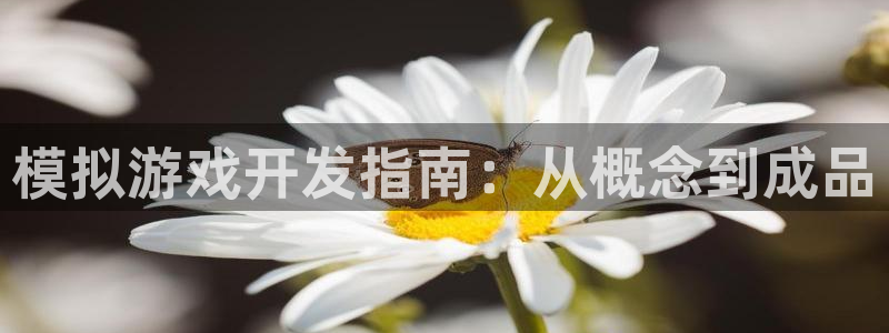 沐鸣2手机网页版