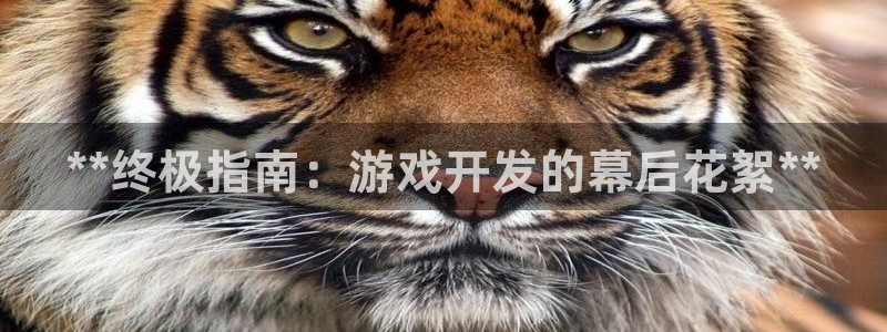 沐鸣2注册登录下载