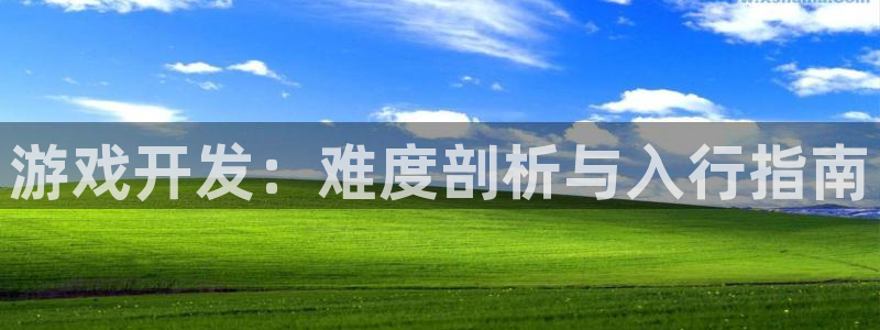 沐鸣2注册33300tg