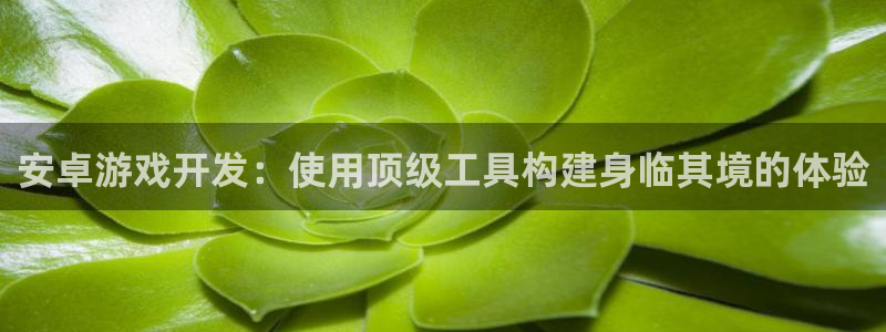 沐鸣娱乐2注册官网