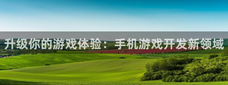 沐鸣2主管