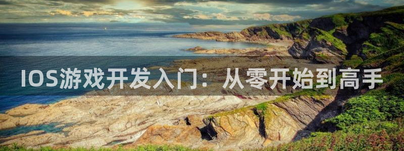 沐鸣娱乐2注册地址：IOS游戏开发入门：从零开始到高手