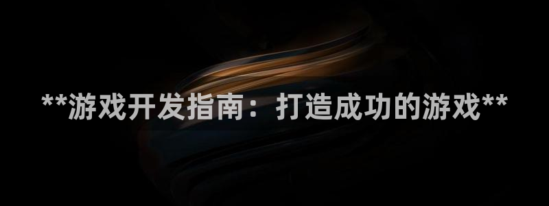 沐鸣娱乐2测速